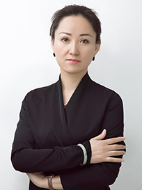 設(shè)計經(jīng)理